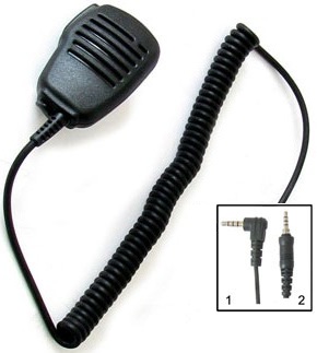 �������� Yaesu / Vertex GT-160